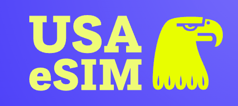 USAESIM SHOP